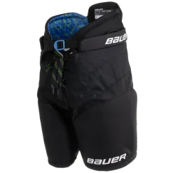 S24 X - Junior Hockey Pants