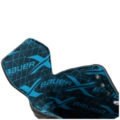 S23 X - Junior Hockey Skates