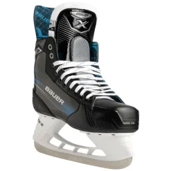 S23 X - Junior Hockey Skates