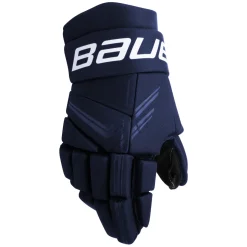 S24 X - Senior Hockey Gloves