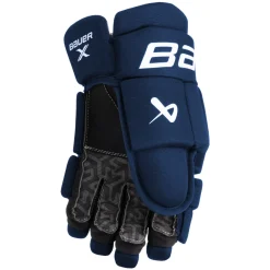 S24 X - Senior Hockey Gloves