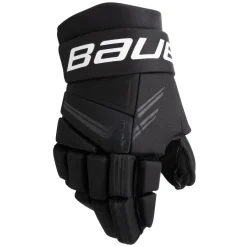 S24 X - Senior Hockey Gloves