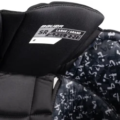 S24 X - Senior Hockey Pants