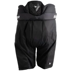 S24 X - Senior Hockey Pants
