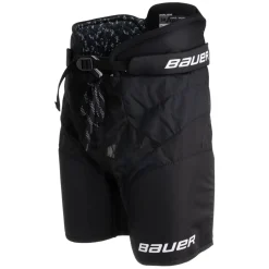 S24 X - Senior Hockey Pants