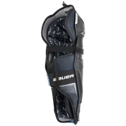 S24 X - Senior Hockey Shin Guards