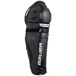 S24 X - Senior Hockey Shin Guards