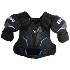 S24 X - Senior Hockey Shoulder Pads