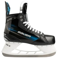 S23 X - Senior Hockey Skates
