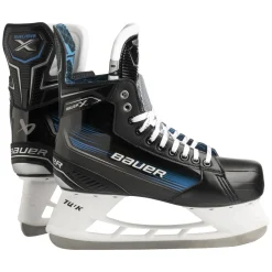 S23 X - Senior Hockey Skates