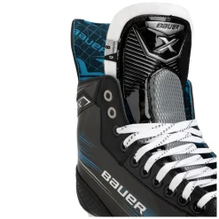 S23 X - Senior Hockey Skates