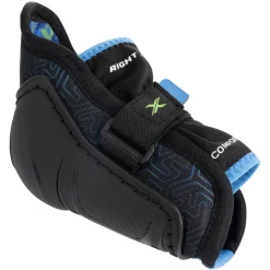 S24 X - Youth Hockey Elbow Pads