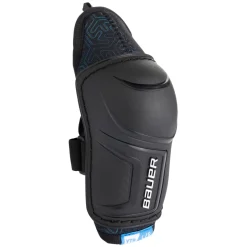 S24 X - Youth Hockey Elbow Pads
