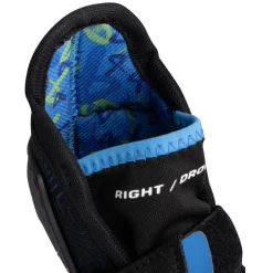 S24 X - Youth Hockey Elbow Pads