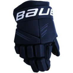 S24 X - Youth Hockey Gloves
