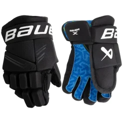 S24 X - Youth Hockey Gloves