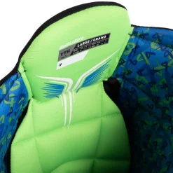 S24 X - Youth Hockey Pants