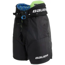 S24 X - Youth Hockey Pants