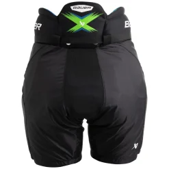 S24 X - Youth Hockey Pants
