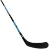 S25 X Series - Intermediate Composite Hockey Stick