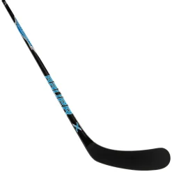 S25 X Series - Intermediate Composite Hockey Stick