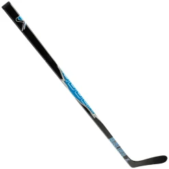 S25 X Series - Intermediate Composite Hockey Stick