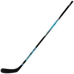 S25 X Series - Intermediate Composite Hockey Stick