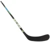 S25 X Series - Junior Composite Hockey Stick