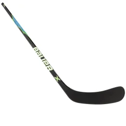 S25 X Series - Junior Composite Hockey Stick