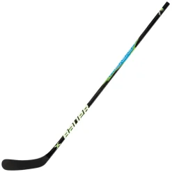 S25 X Series - Junior Composite Hockey Stick