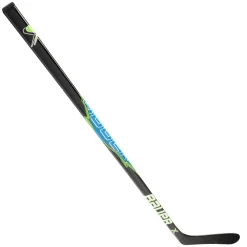 S25 X Series - Junior Composite Hockey Stick