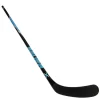 S25 X Series - Senior Composite Hockey Stick