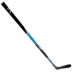 S25 X Series - Senior Composite Hockey Stick