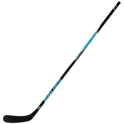 S25 X Series - Senior Composite Hockey Stick