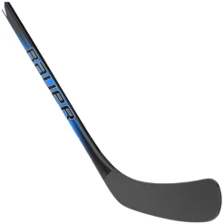 S23 X Series Grip - Intermediate Composite Hockey Stick