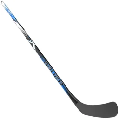 S23 X Series Grip - Intermediate Composite Hockey Stick