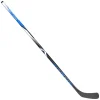 S23 X Series Grip - Senior Composite Hockey Stick