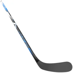 S23 X Series Grip - Senior Composite Hockey Stick