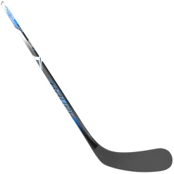 S23 X Series Grip - Senior Composite Hockey Stick
