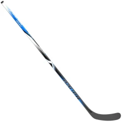 S23 X Series Grip - Senior Composite Hockey Stick