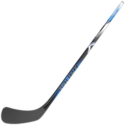 S23 X Series Grip - Senior Composite Hockey Stick