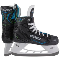 S21 X-LP - Intermediate Hockey Skates