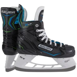 S21 X-LP - Junior Hockey Skates