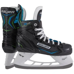 S21 X-LP - Senior Hockey Skates