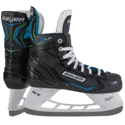 S21 X-LP - Youth Hockey Skates