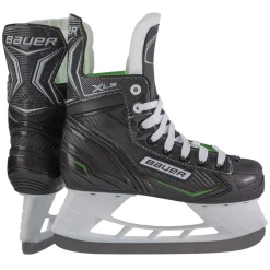 S21 X-LS - Junior Hockey Skates