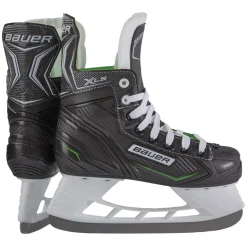 S21 X-LS - Senior Hockey Skates