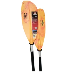 Saber - Junior Kayak Paddle