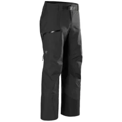 Sabre - Men's (Non-Insulated) Winter Sports Pants
