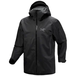Sabre - Men's (Non-Insulated) Winter Sports Jacket